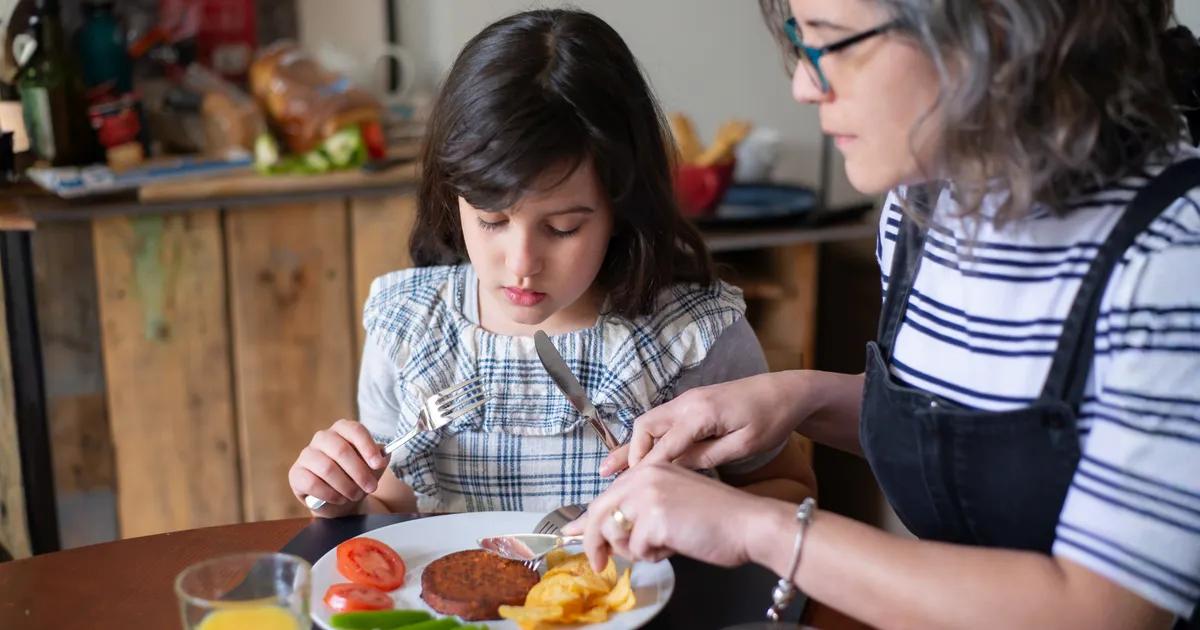 Lebenskompetenzen der Baby-Boomer – ein nostalgischer Blick