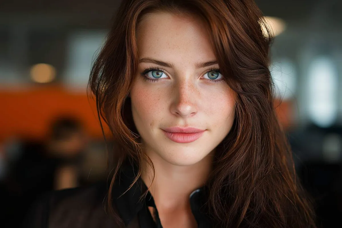 Wie „grenzenlose Talente“ die Arbeitswelt verändern