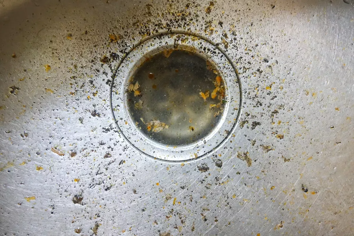 Wirksame Hausmittel zur Rohrreinigung: Tradition trifft Moderne