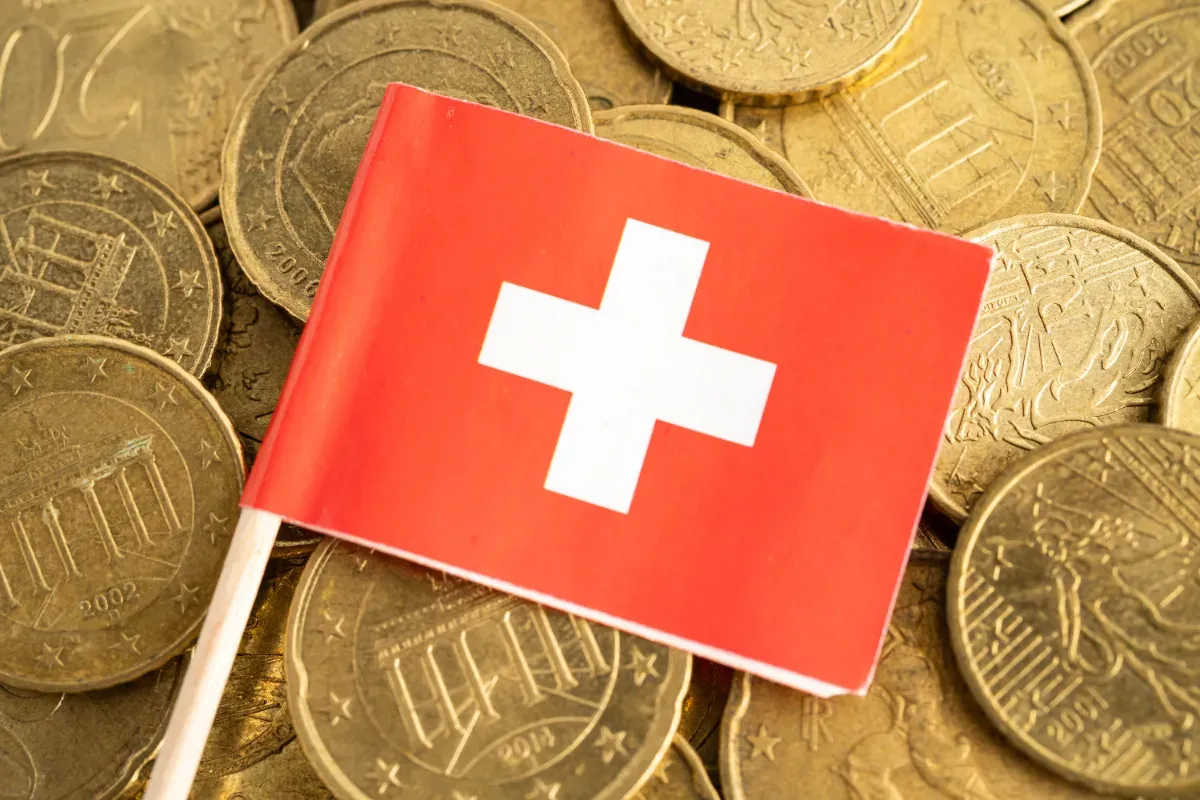 Schweizer Arbeitsmarkt in Bewegung: die Rekrutierungswelle zur Deckung des Fachkräftemangels