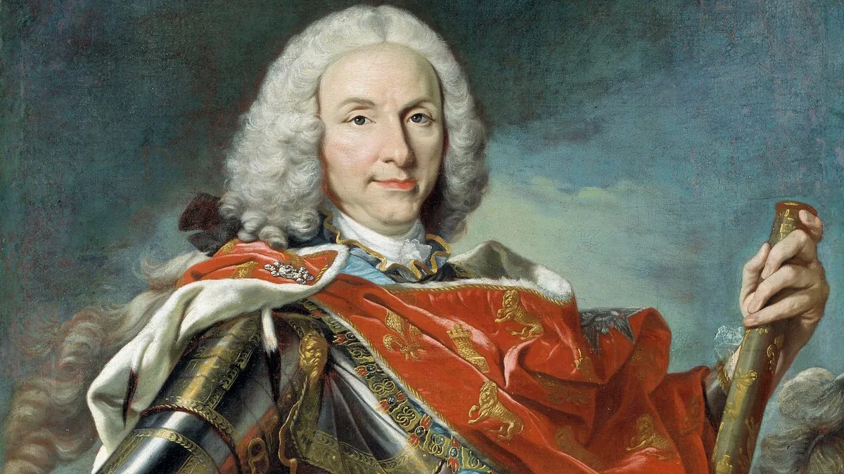 Warum die Galeone San José als „Heiliger Gral“ der Schiffswracks gilt