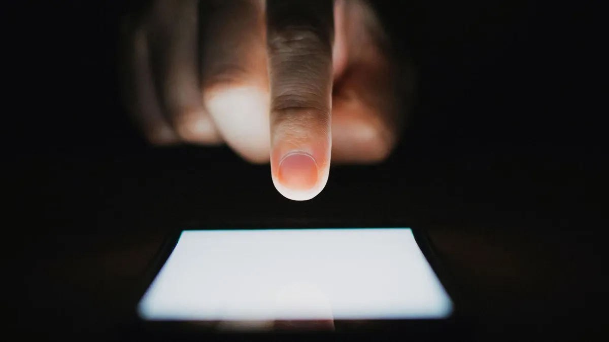 Google führt neue Nachrichtenarchivierung für Android‑Geräte ein