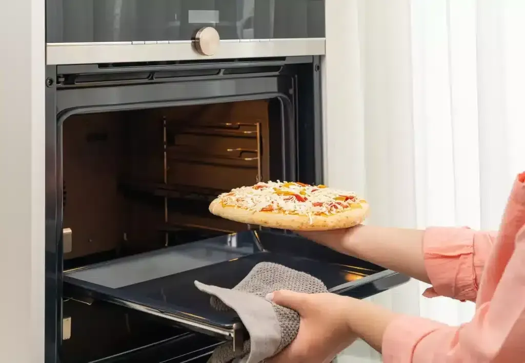 Moderne Kochmethoden: Vorheizen – was wirklich dahintersteckt